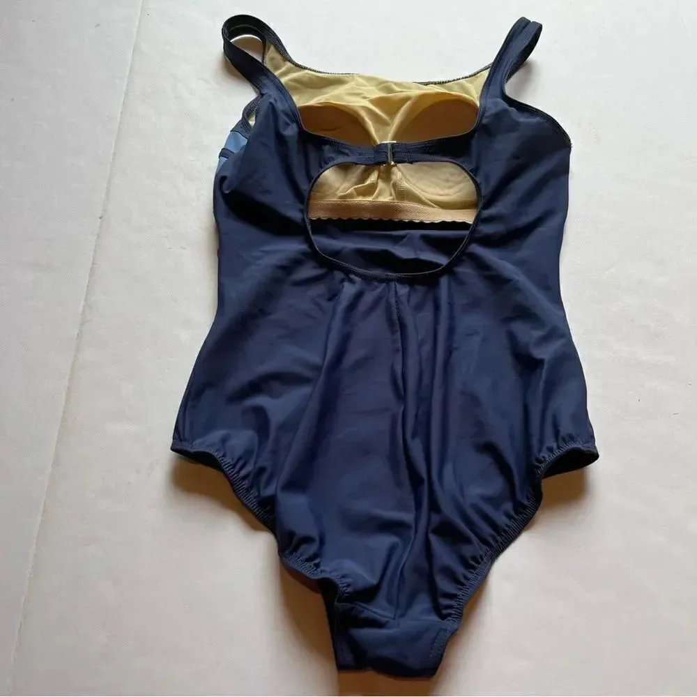 Lands End excellent soft